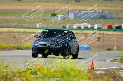 media/May-12-2024-Speed Ventures (Sun) [[eeefa4d2ad]]/Black Group/Session 2-Turns 5 and 6/